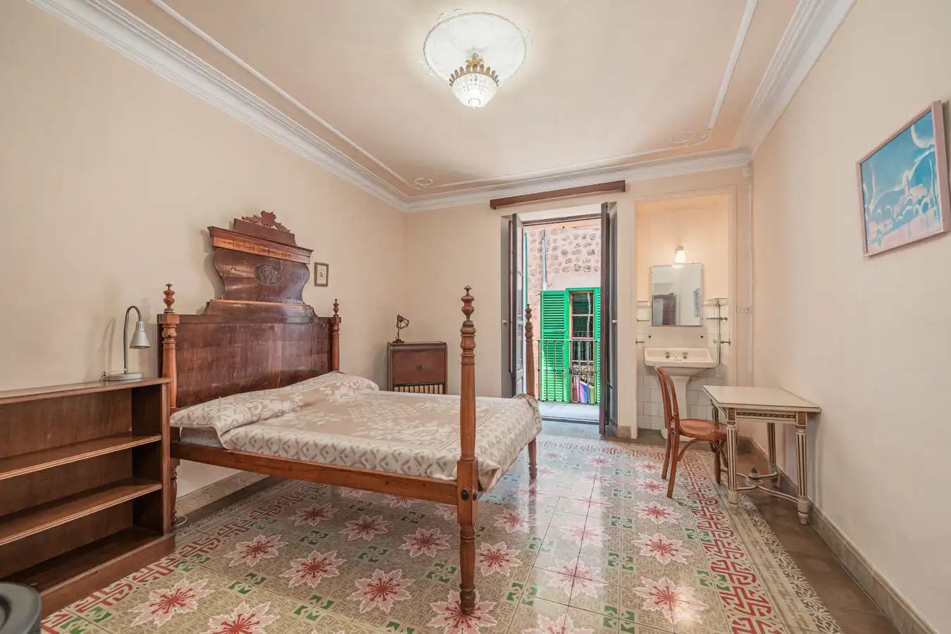 Maison avec piscine à vendre à Sóller, imagen 18