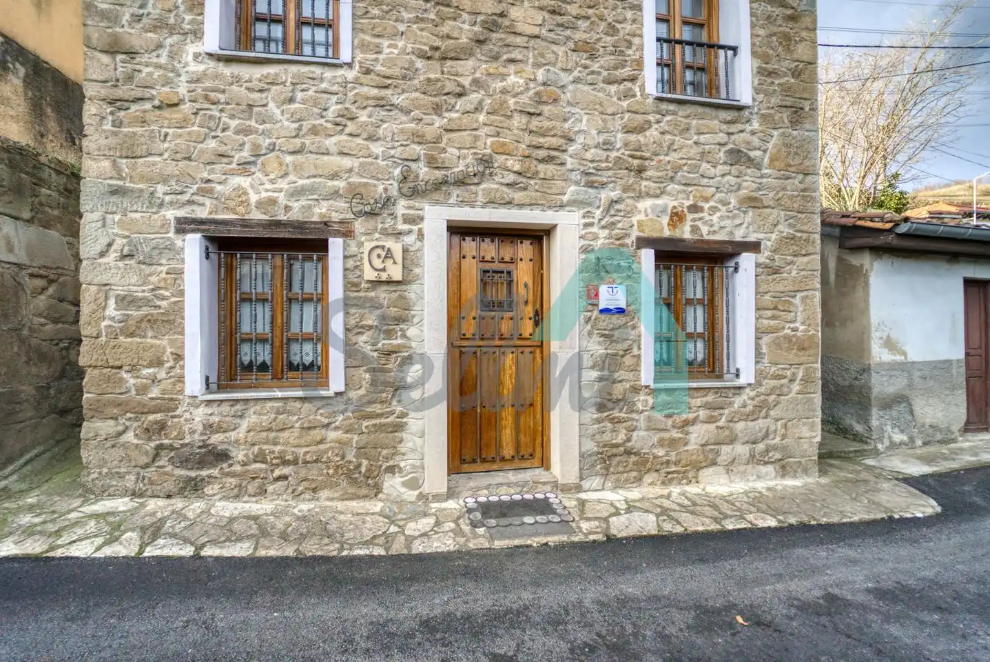House for sale in La Planta, imagen 2