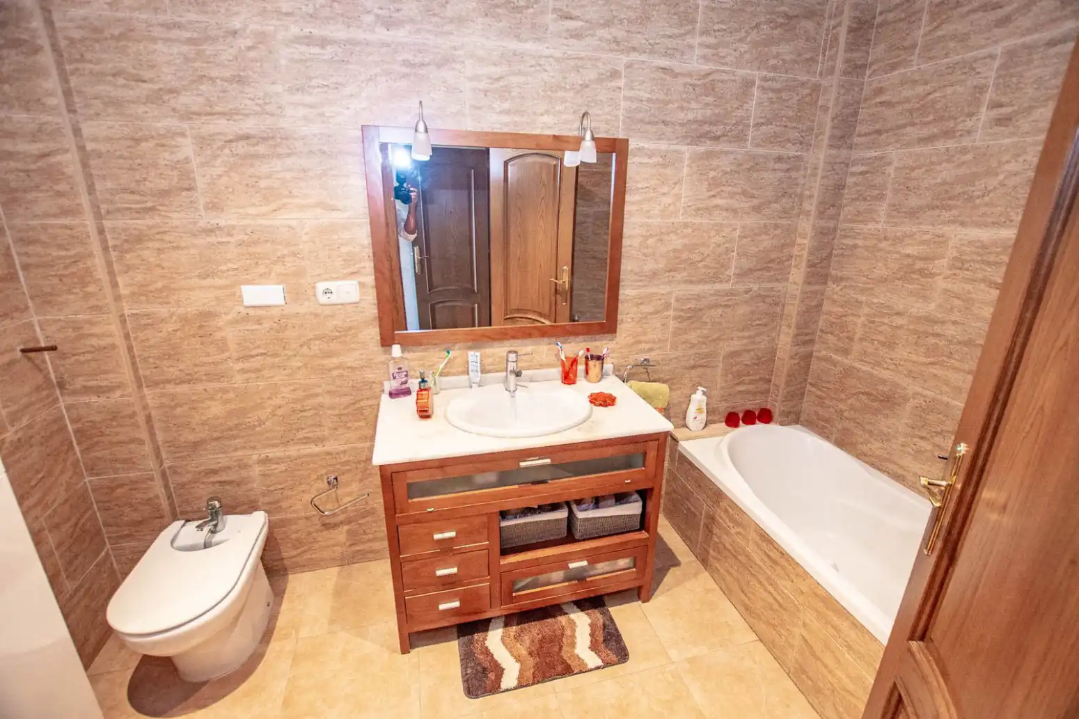 Maison mitoyenne à vendre à Albatera - CL ALICANTE 46, imagen 23