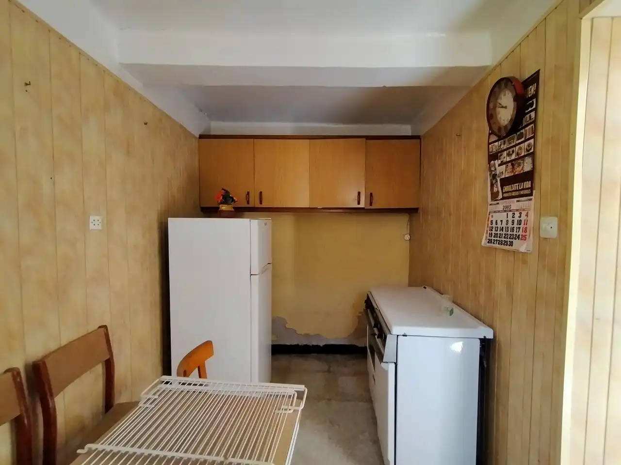 Casa o xalet en venda a Garfilan, Torres de Berrellén