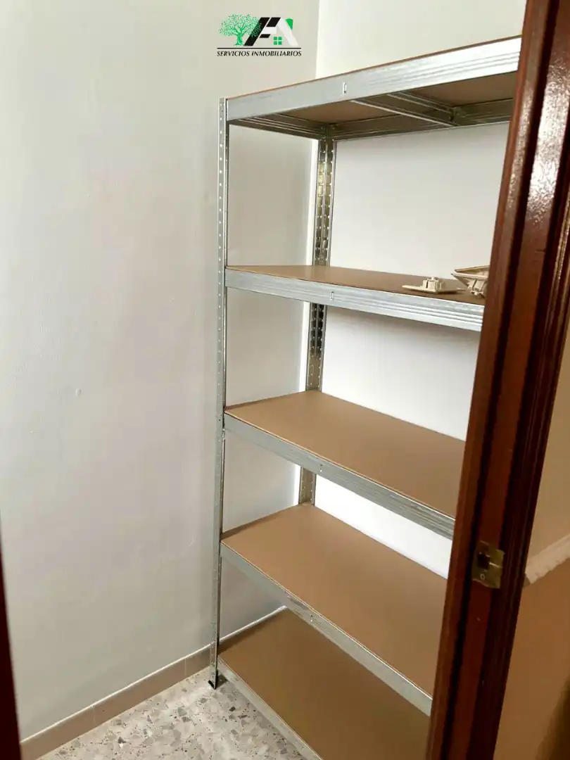 Wohnung mit Terrasse zum Verkauf in Calle Generalife, imagen 16