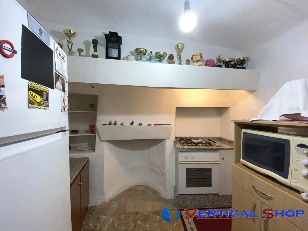 Casa en venda a San Luis, imagen 24