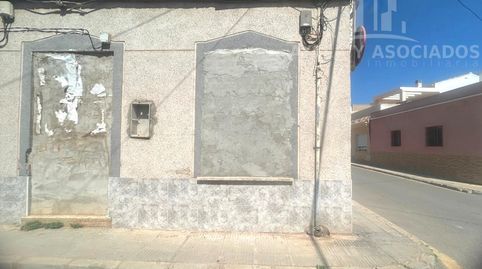 Foto 5 de Casa o chalet en venta en Los Dolores, Cartagena
