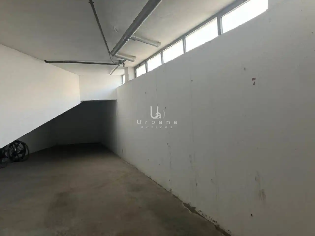 Buildings for sale in Altea