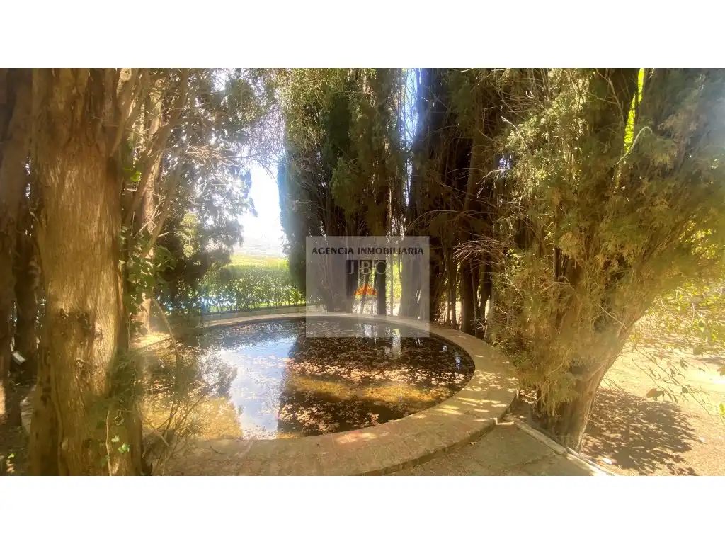 Maison rustique avec piscine à vendre à Muro de Alcoy, imagen 58
