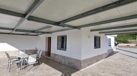 Foto 4 de Casa o chalet de alquiler en Coín, Málaga