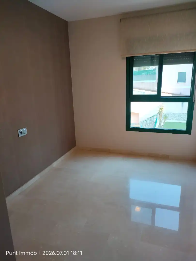 Piso de alquiler en Xàtiva