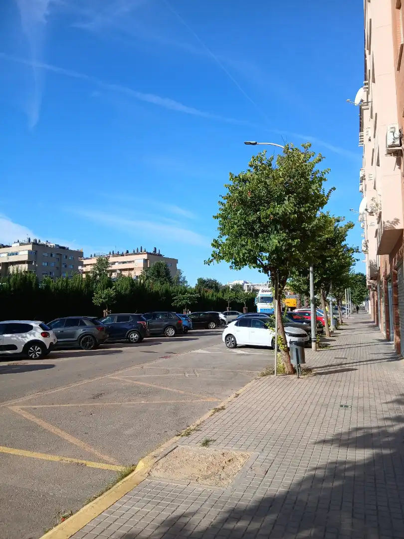 Appartement à vendre à Aldaia