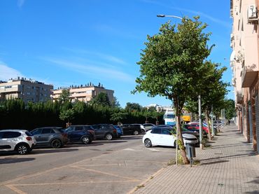 Piso en venta en Aldaia
