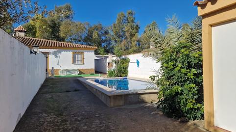 Foto 4 de Casa o chalet en venta en Los Franceses – La Vega, Cádiz