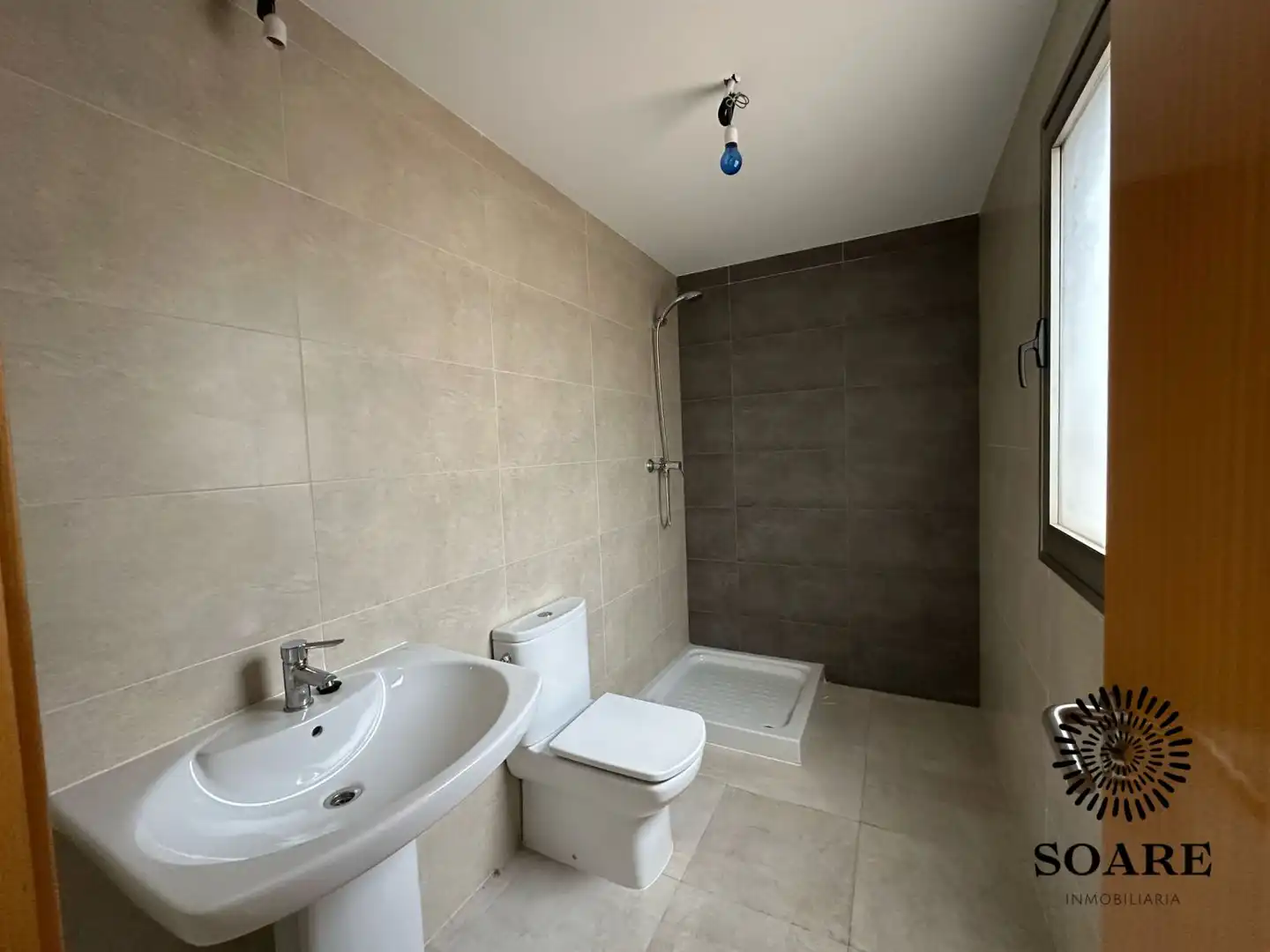 Appartement avec ascenseur à vendre à RIO CUARTO, imagen 24