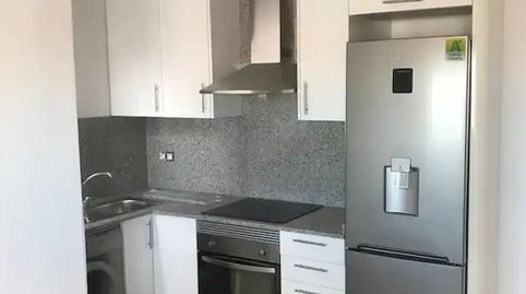 Foto 3 de Ático en venta en Príncep de Viana - Clot -Xalets Humbert Torres, Lleida Capital