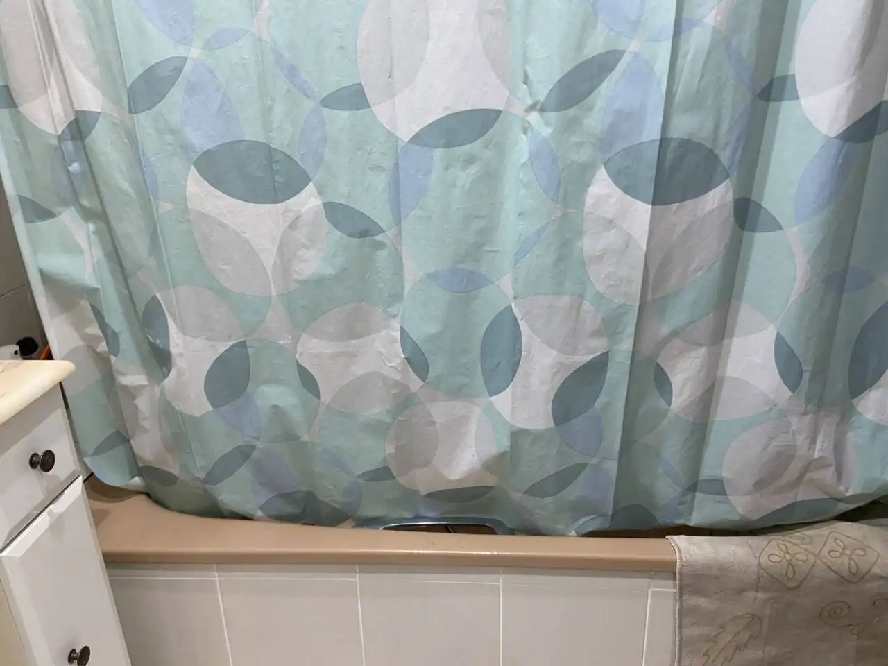 Piso en venta en Calle Sant Valeriano, Zona Avenida al Vedat