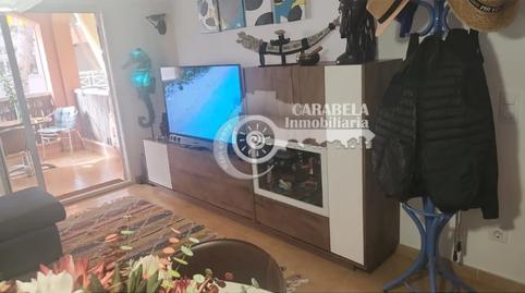 Photo 5 of Flat for sale in Camí de la Mar, Costa Sur, Castellón