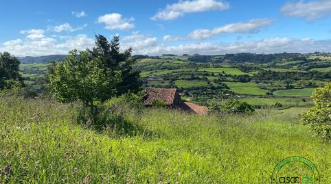 Photo 4 of Houses for sale in Carreño - Barrio Monte Pervera Nº 7, Carreño, Asturias