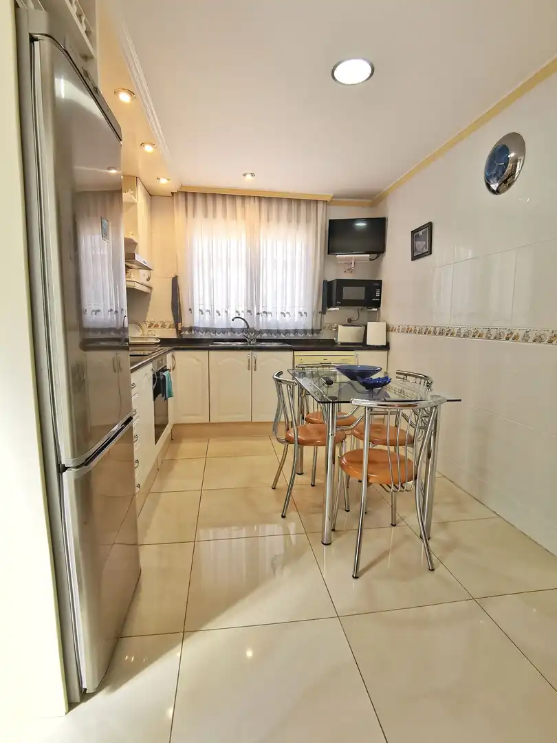 Casa con piscina en venta en Fenals, imagen 32