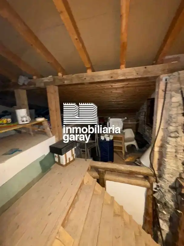 Casa in vendita a Valle de Losa, imagen 12