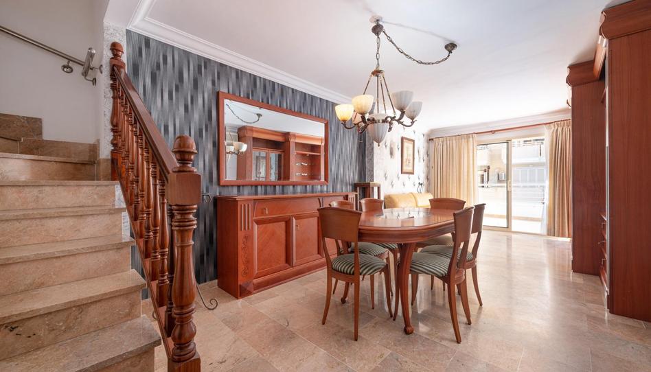 Foto 1 de Apartamento en venta en  Hostaleria, de L', Port d'Alcúdia - Platja d'Alcúdia, Illes Balears