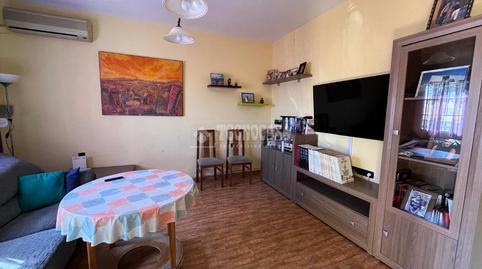 Photo 2 of Single-family semi-detached for sale in La Paz - Las Américas, Jaén