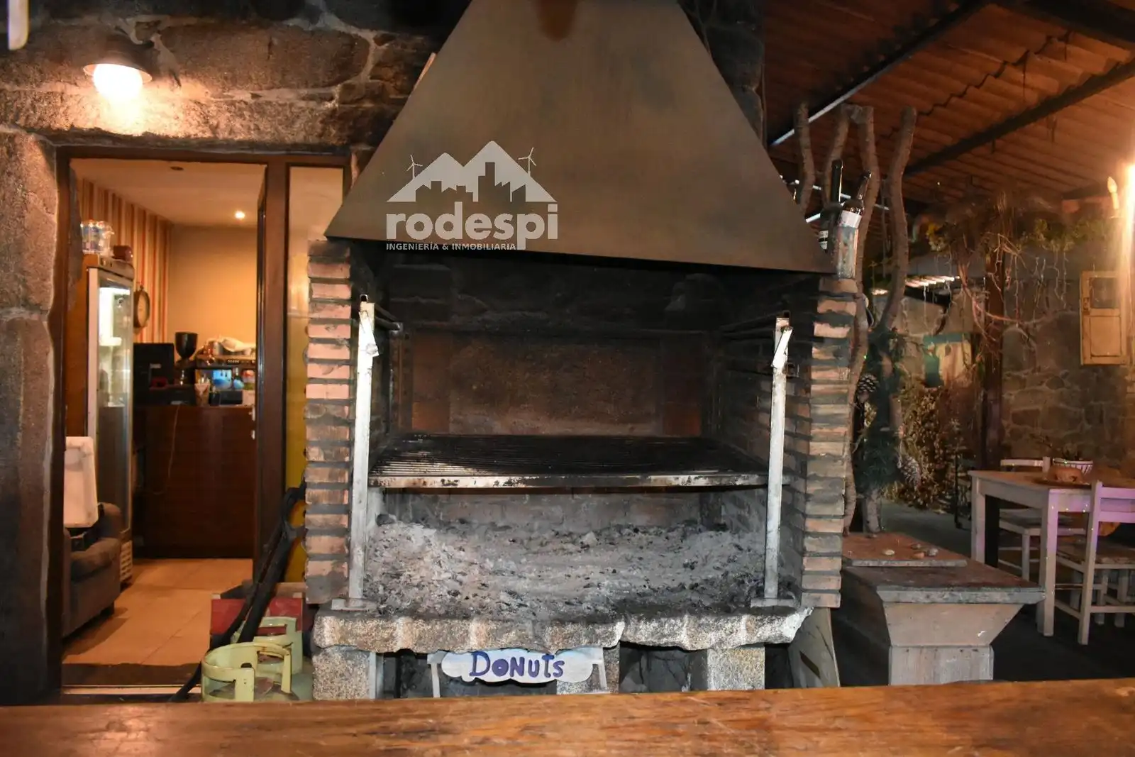 Xalet en venda a Gondomar, imagen 43