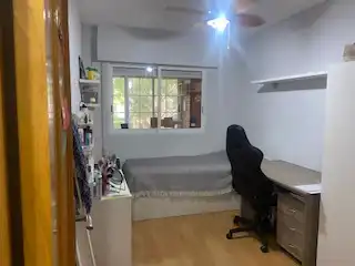 Flat with terrace for sale in Cartagena ciudad, imagen 21