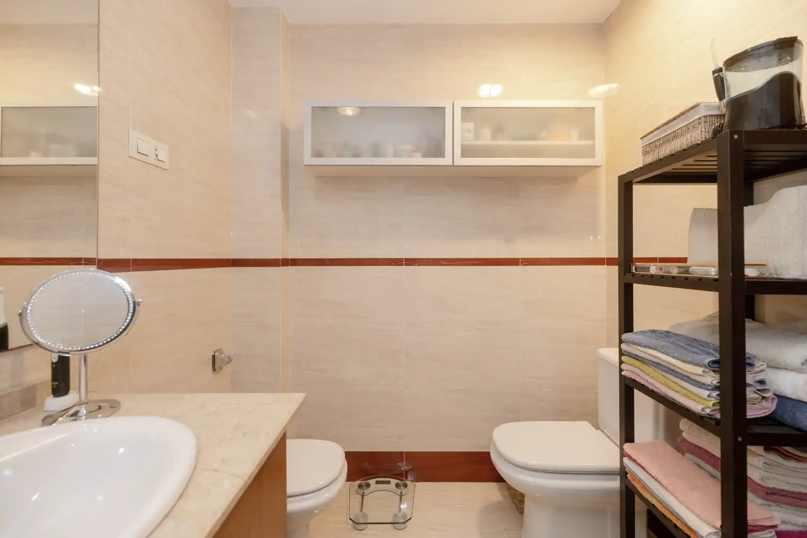 Flat with pool for sale in Calle del Jalón, imagen 41