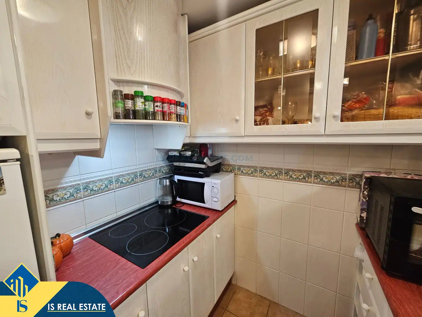 Apartment with pool for sale in Nueva Torrevieja - Aguas Nuevas, imagen 37