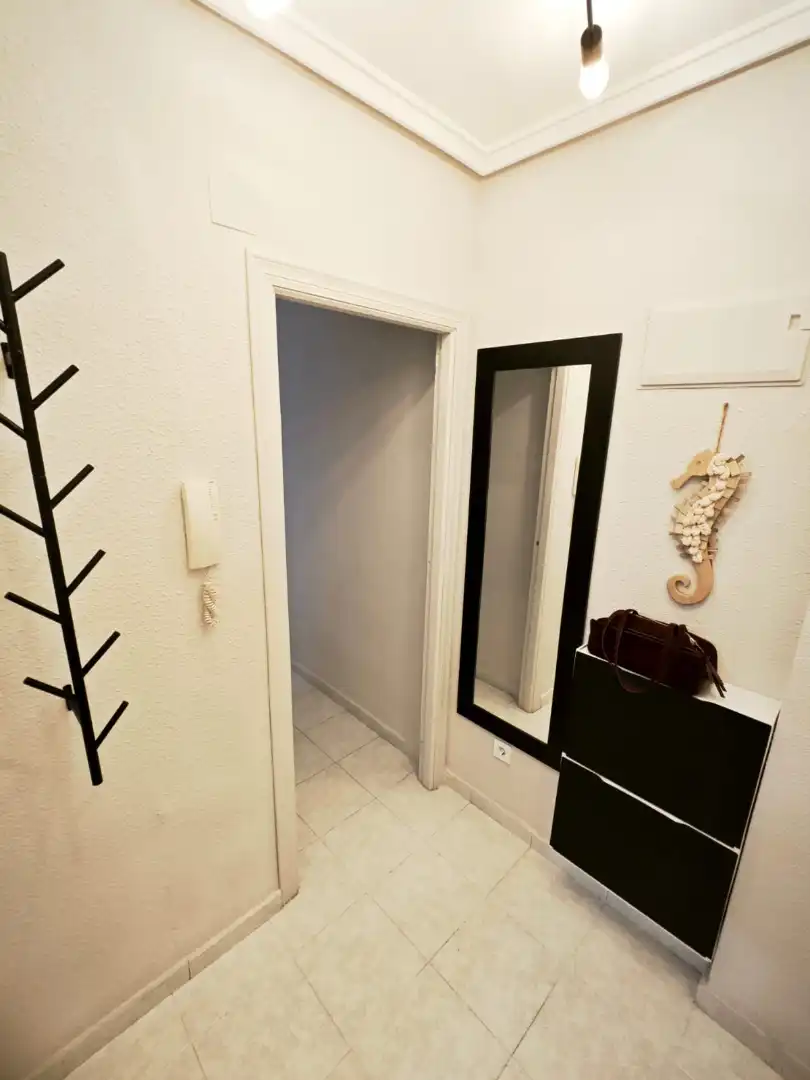 Wohnung mit Pool zum Verkauf in Calle Bazan 92, imagen 20