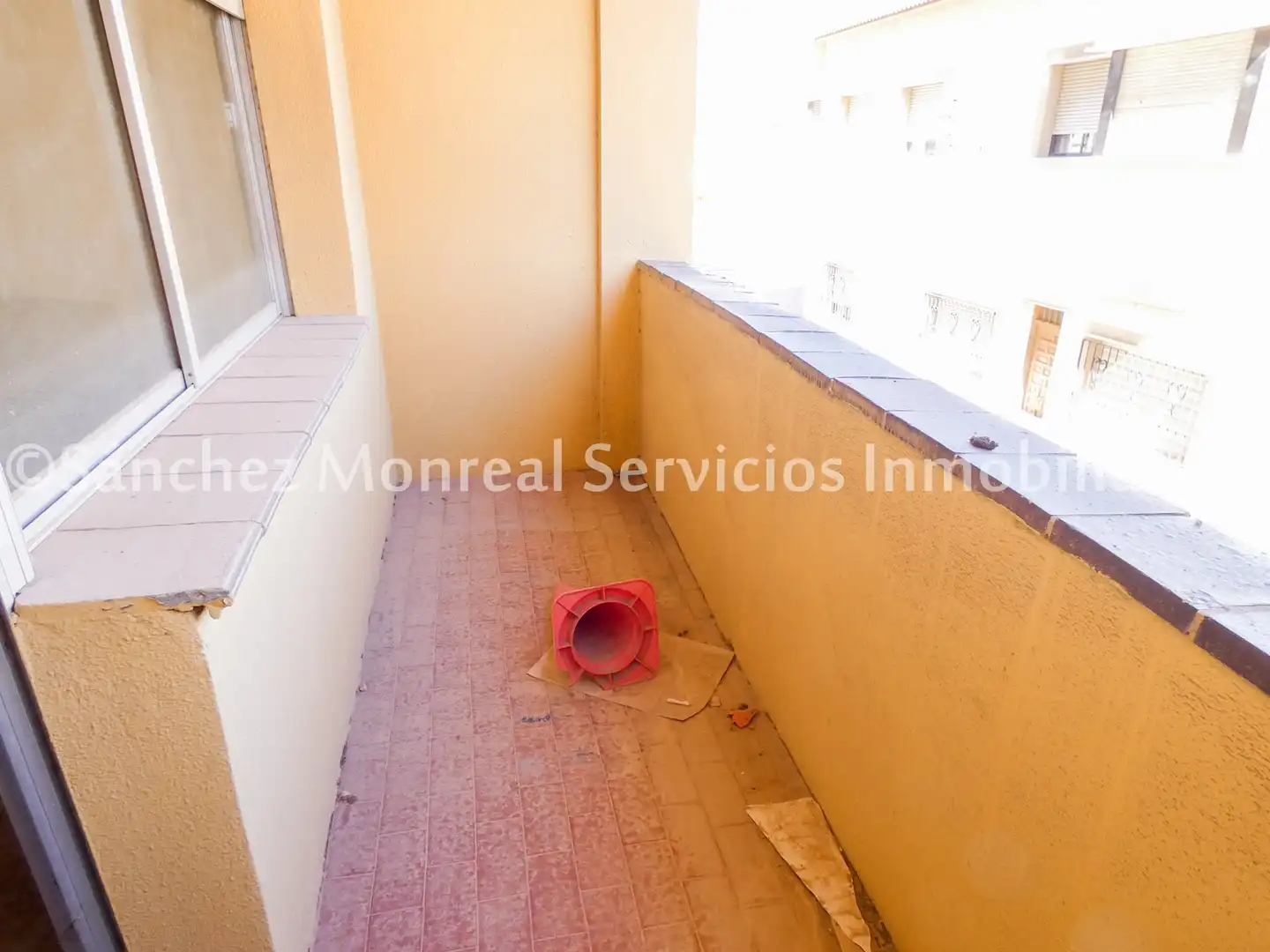 Flat with lift for sale in Alcázar de San Juan, imagen 7