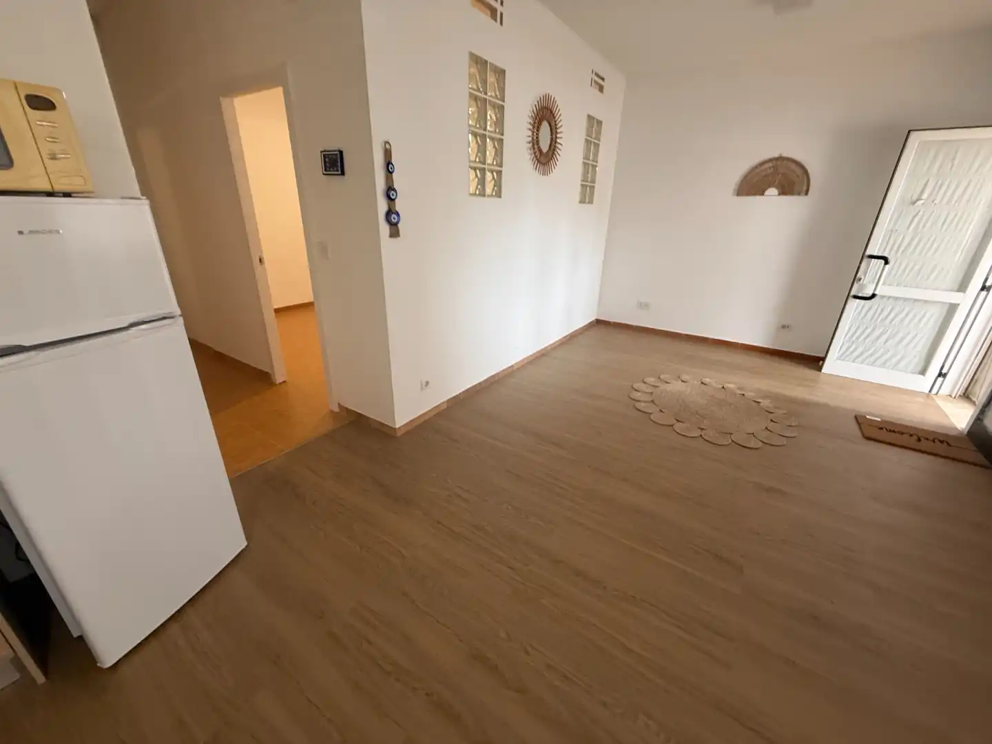 Apartments for sale in Peñíscola / Peníscola  with Air Conditioner, Terrace and Furnished