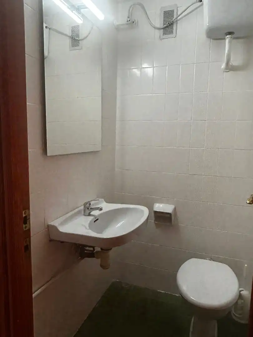 Wohnung mit Terrasse zum Verkauf in Carrer d'Abén al Abbar 9, imagen 16