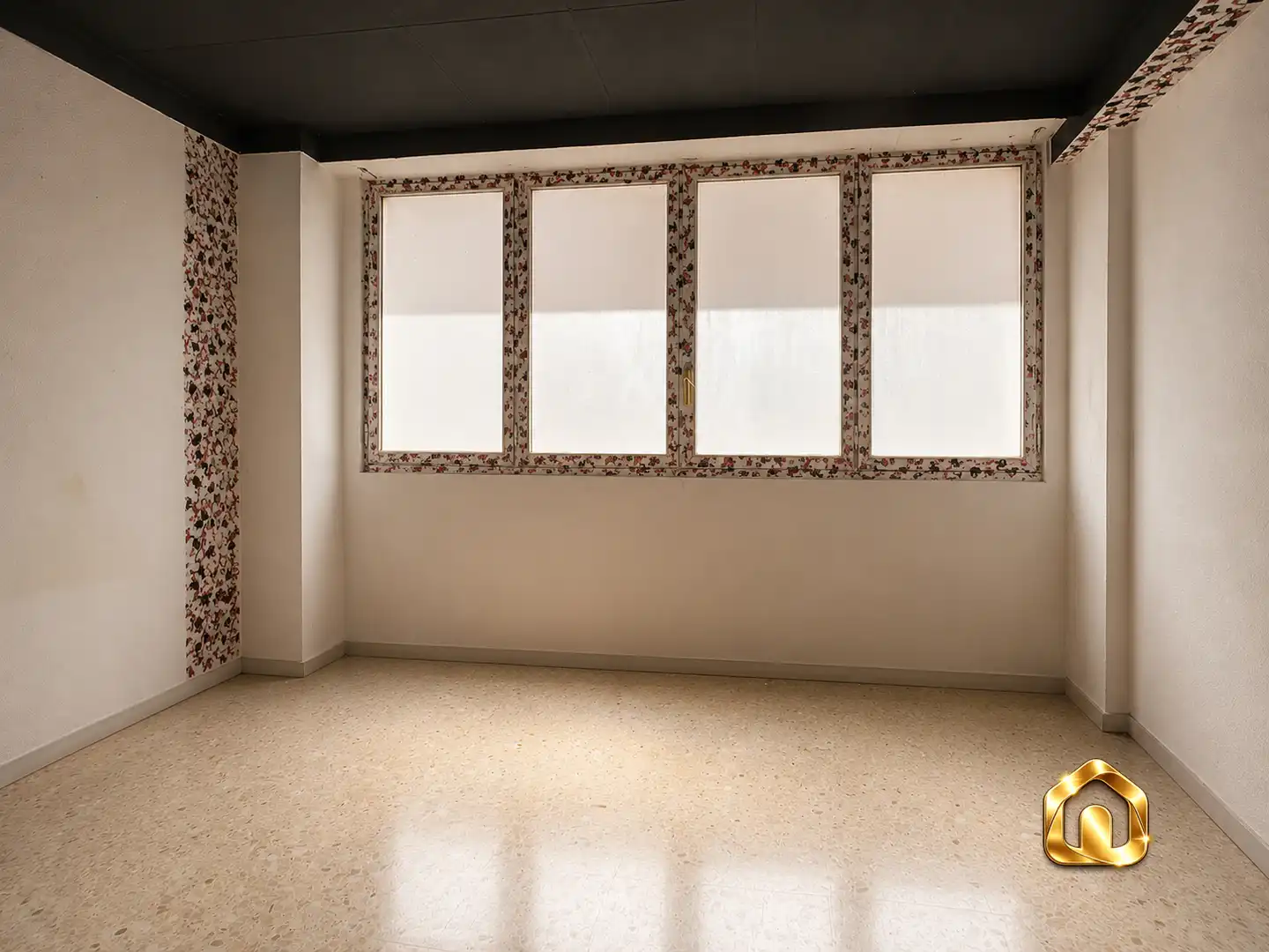 Local comercial en venta en Carrer de Joaquim Mir 56, imagen 11