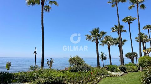 Foto 2 de Apartament en venda a Guadalmansa, Estepona