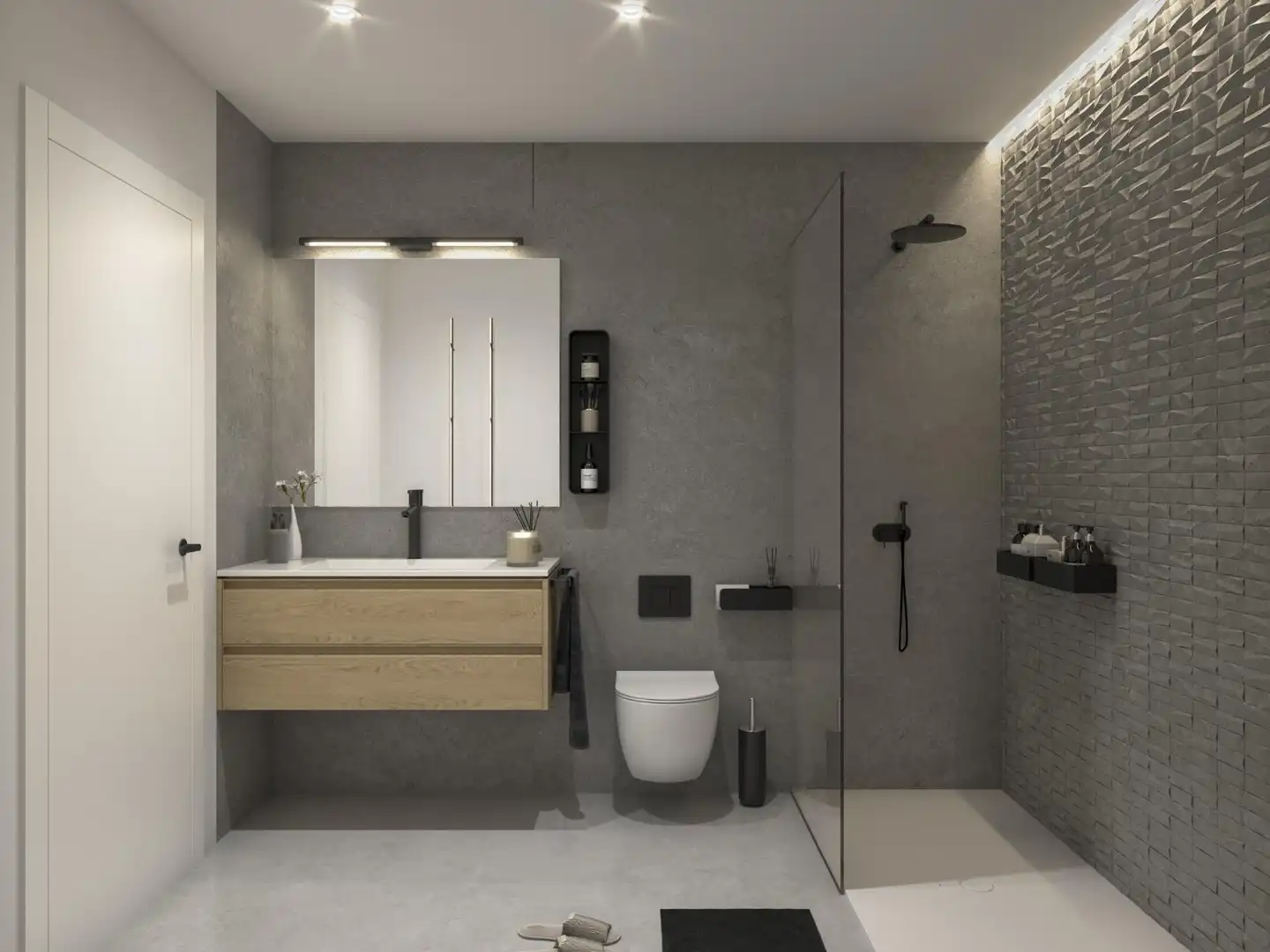 Apartment with lift for sale in Santa Pola ciudad, imagen 7