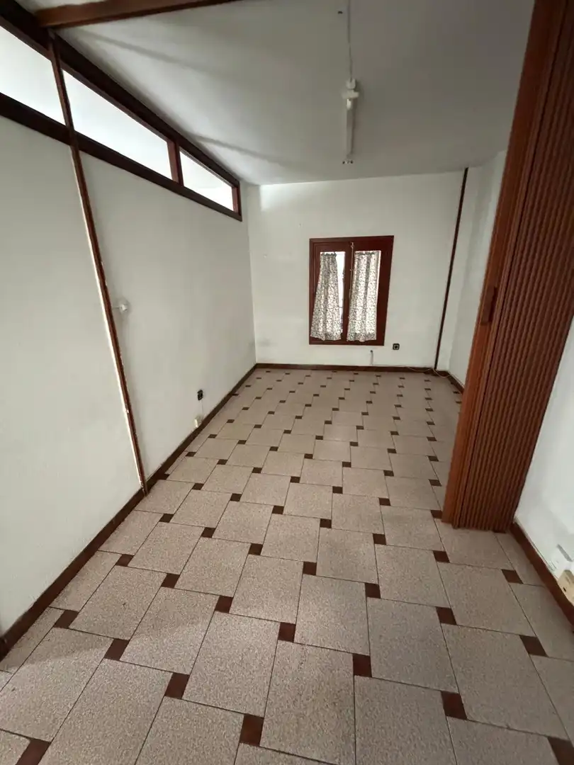 Büro zur Miete in Valladolid