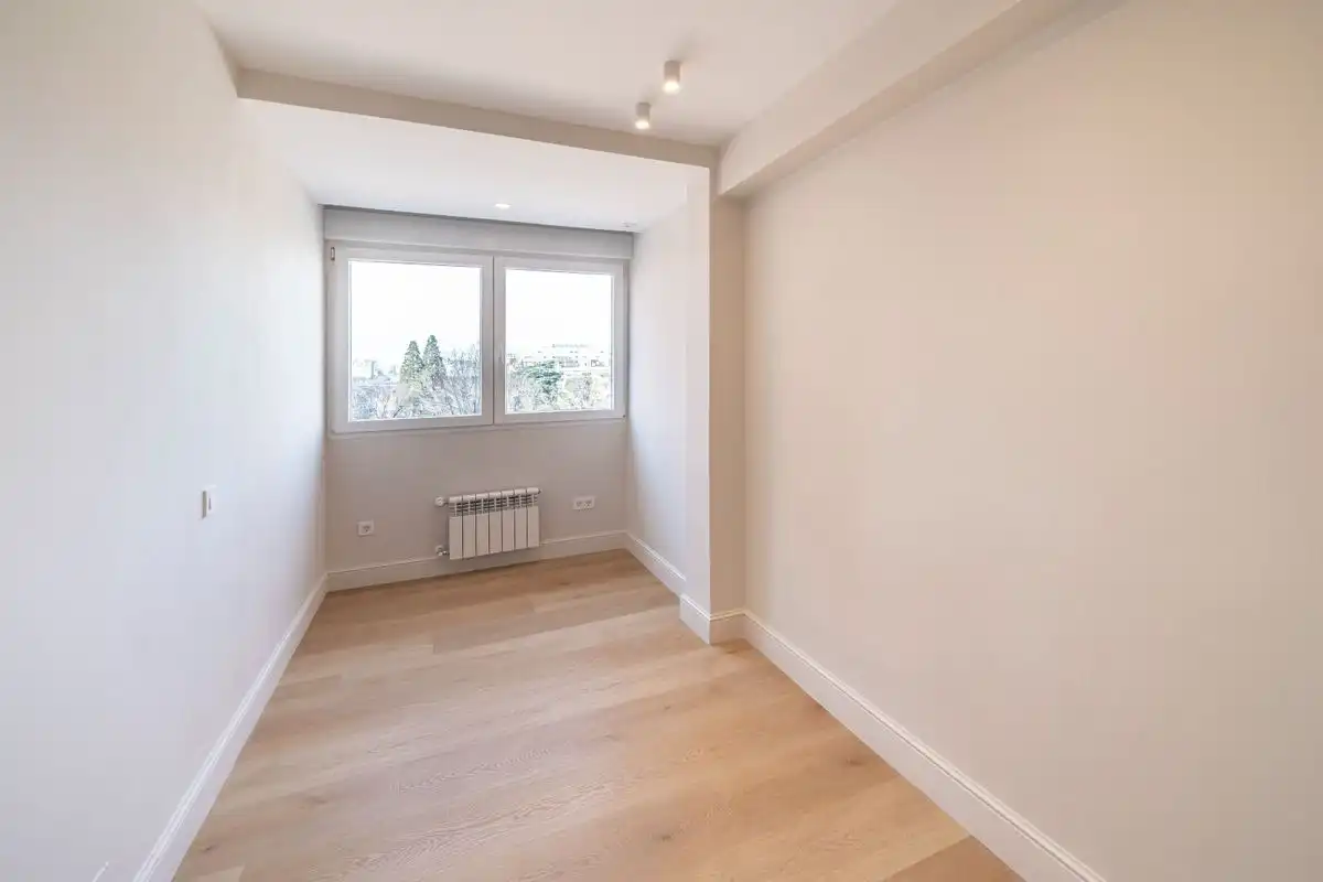 Flat with pool for sale in Avenida de Ramón y Cajal, imagen 24