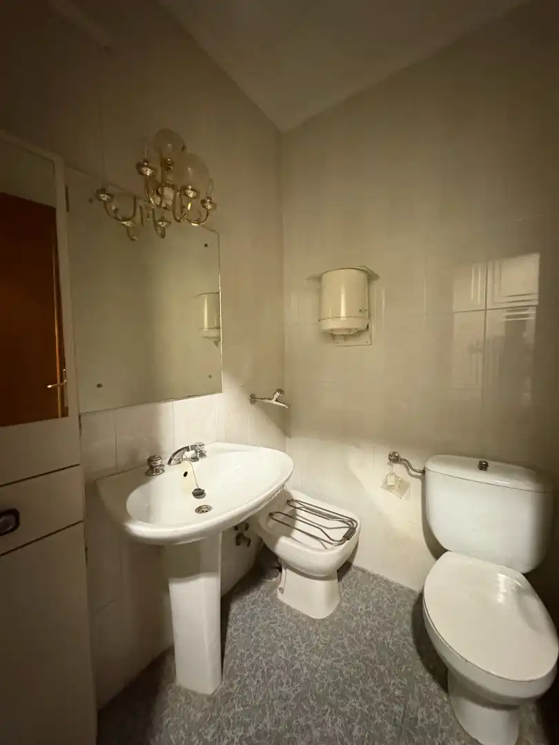 Flat with terrace for sale in Calle Rúa Zapatería, imagen 6