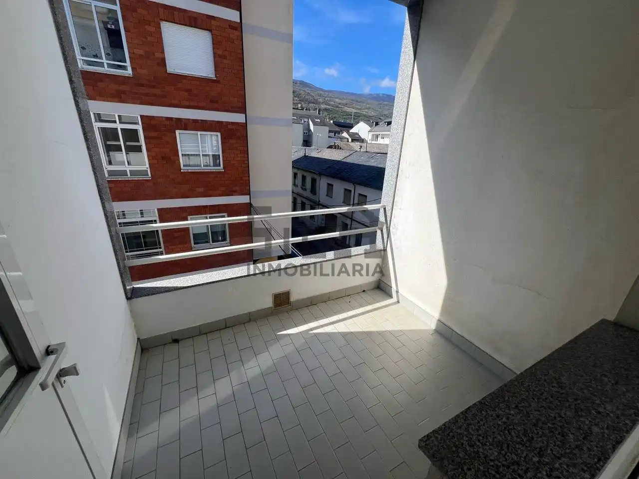 Piso con ascensor en venta en RÚA PONTEVEDRA, imagen 7