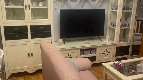 Foto 4 de Pis en venda a Centro, Madrid