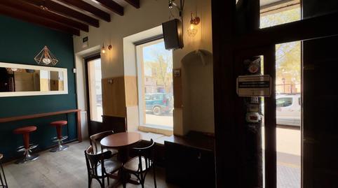 Photo 3 of Premises to rent in Algaida, Illes Balears