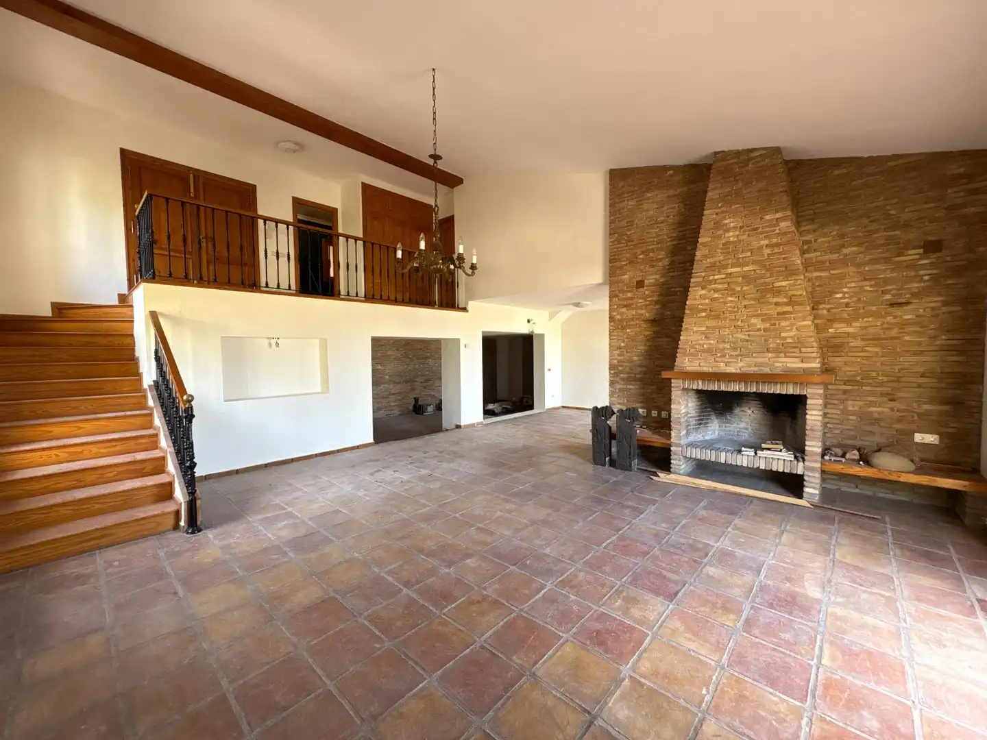 Detached house for sale in El Montgó, imagen 22