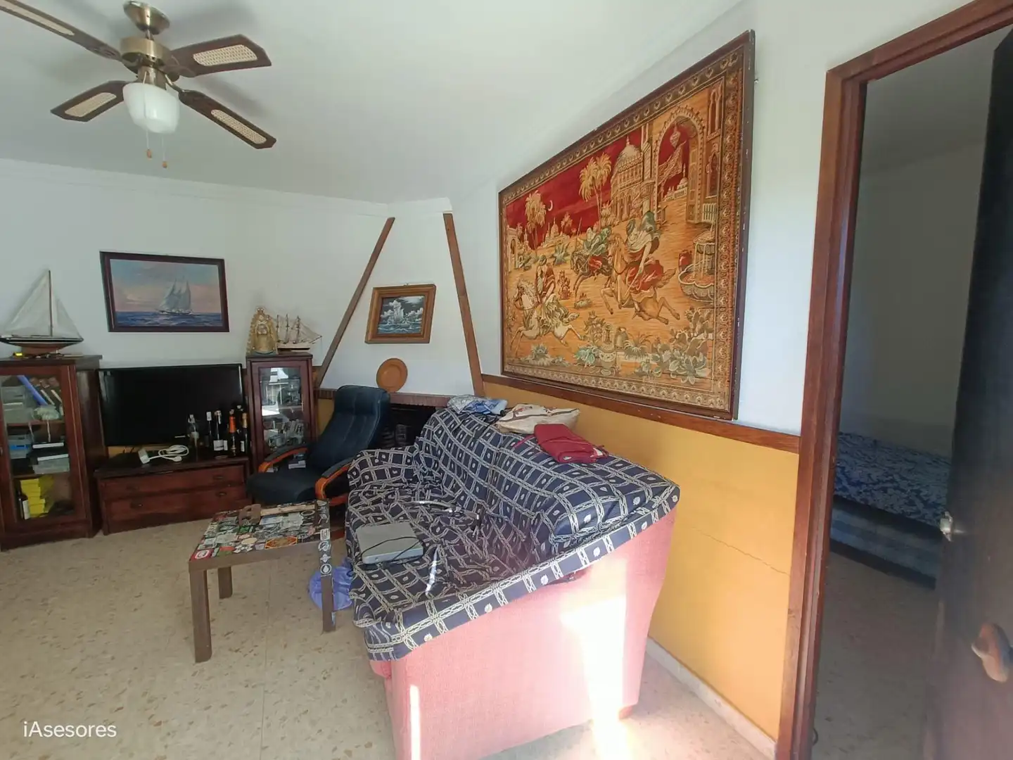 Casa rustica in vendita a La Coquina, imagen 9