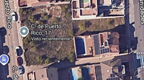 Photo 4 of Residential for sale in Calle de Puerto Rico, 17, Hispanoamérica - Comunidades, Valdemoro