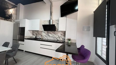 Foto 4 de Habitación en El Tejar - Hacienda Bizcochero, Málaga Capital