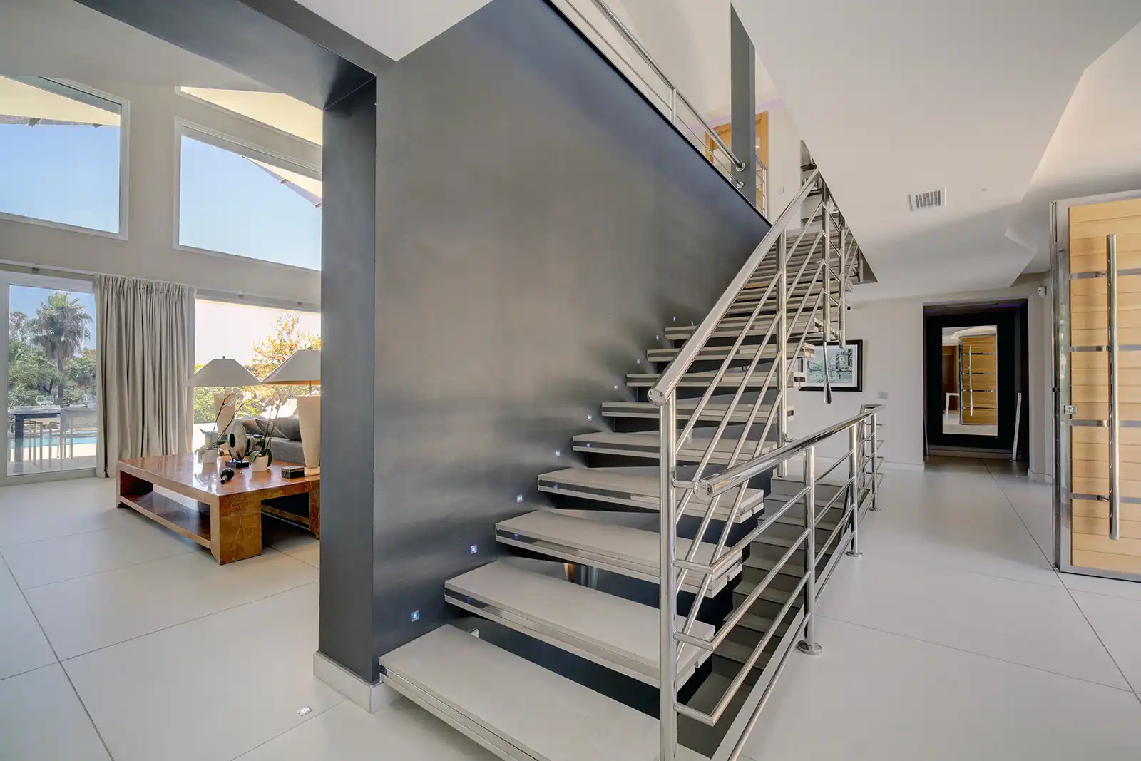 Maison avec piscine à vendre à Nueva Andalucía, imagen 17