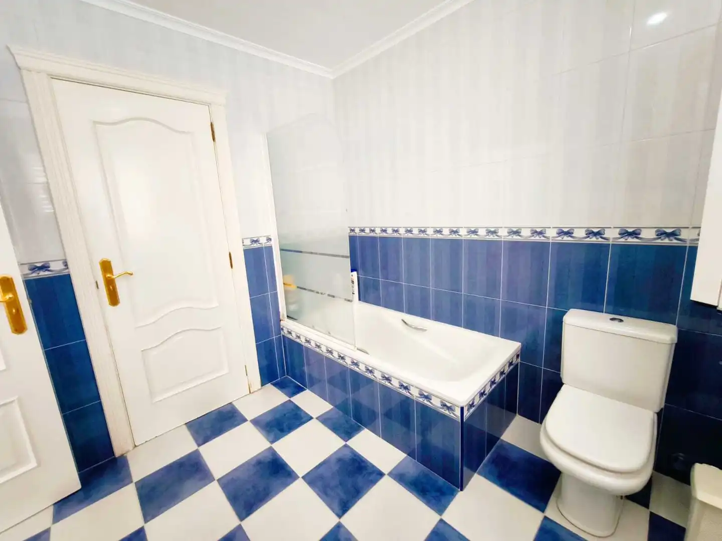 Chalet con terraza en venta en El Marenyet, imagen 43