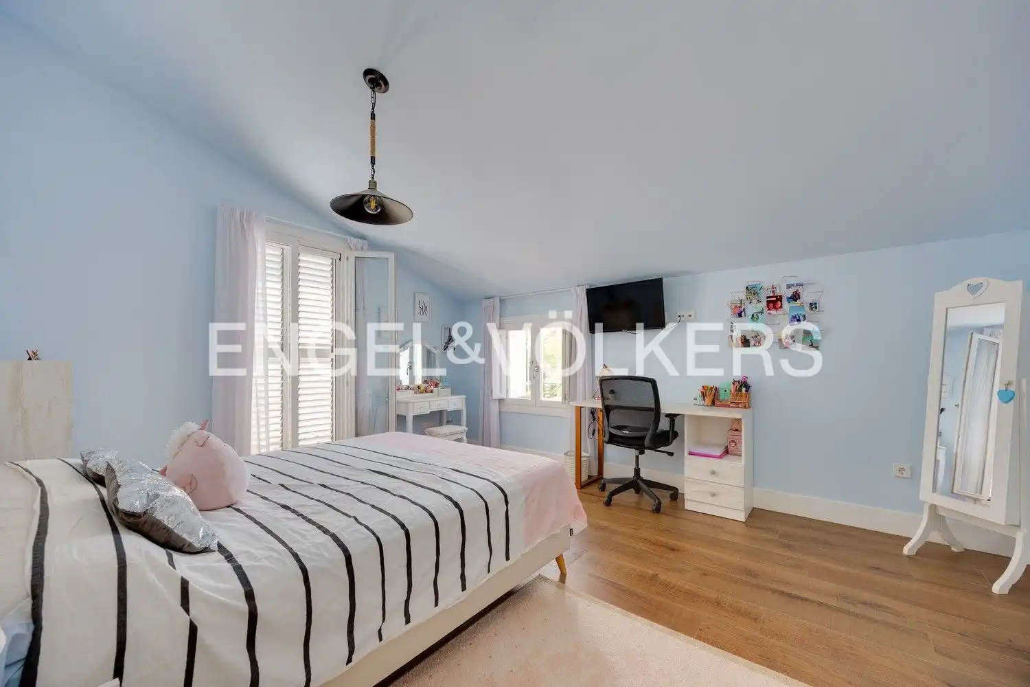 Casa con terraza en venta en Santiago de la Ribera, imagen 59
