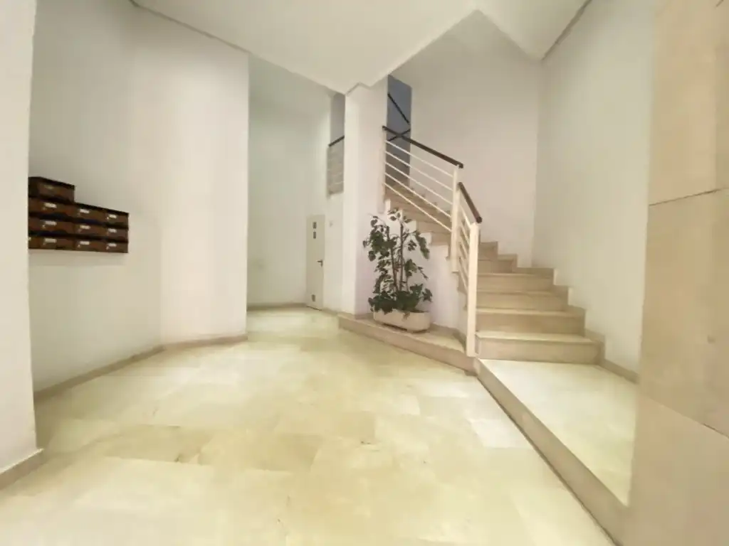 Piso en venta en Calle Padre Vela, Parque Ribalta - Plaza de Toros
