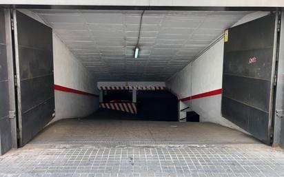 Parking of Garage for sale in Mataró