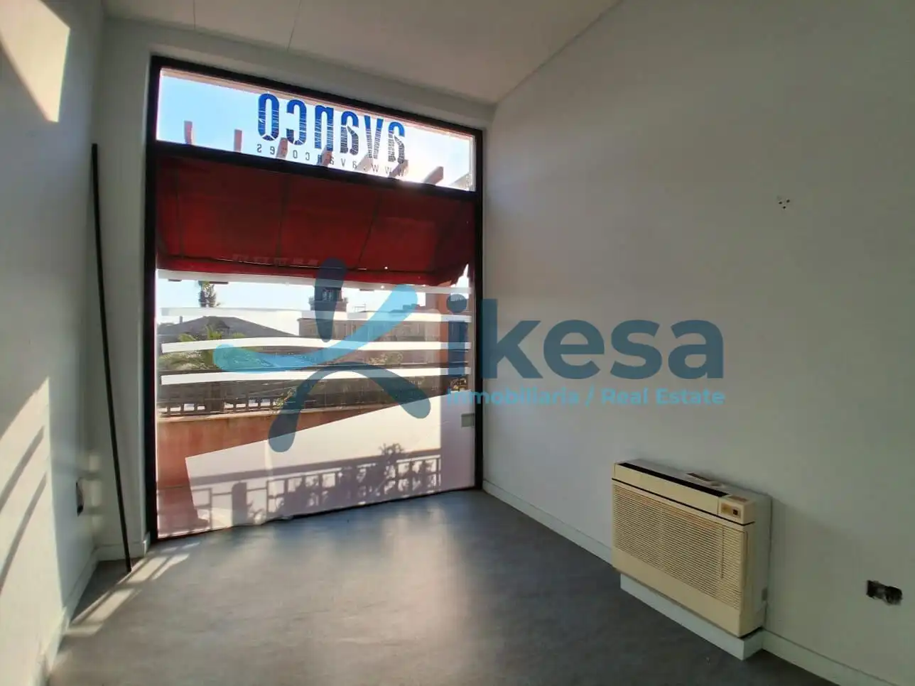 Local comercial en venta en Islantilla Golf, imagen 20